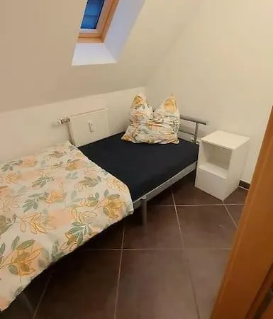 Ferienwohnung Ermstal Dettingen an der Erms Exterior photo