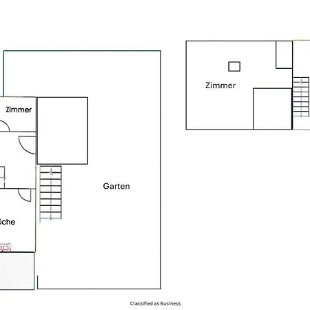 Ferienwohnung Ermstal Dettingen an der Erms Exterior photo